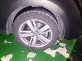Фото 24 - Volkswagen Sharan