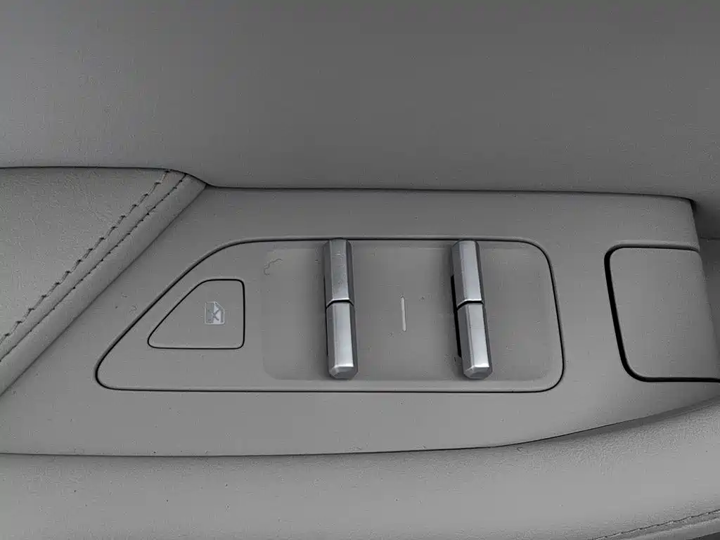 Nezha Auto Nezha S 2024 2024 Extended Range 1160 Edition