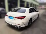 Photo 5 - Mercedes-Benz C-Class