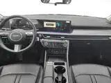 Photo 12 - Hyundai Sonata