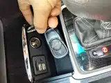 Фото 9 - Buick GL6