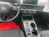 Фото 5 - Honda Civic