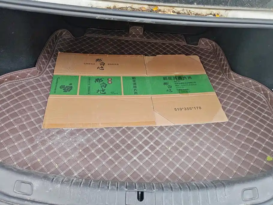 Buick Verano 2024 2023 Pro Joy Edition