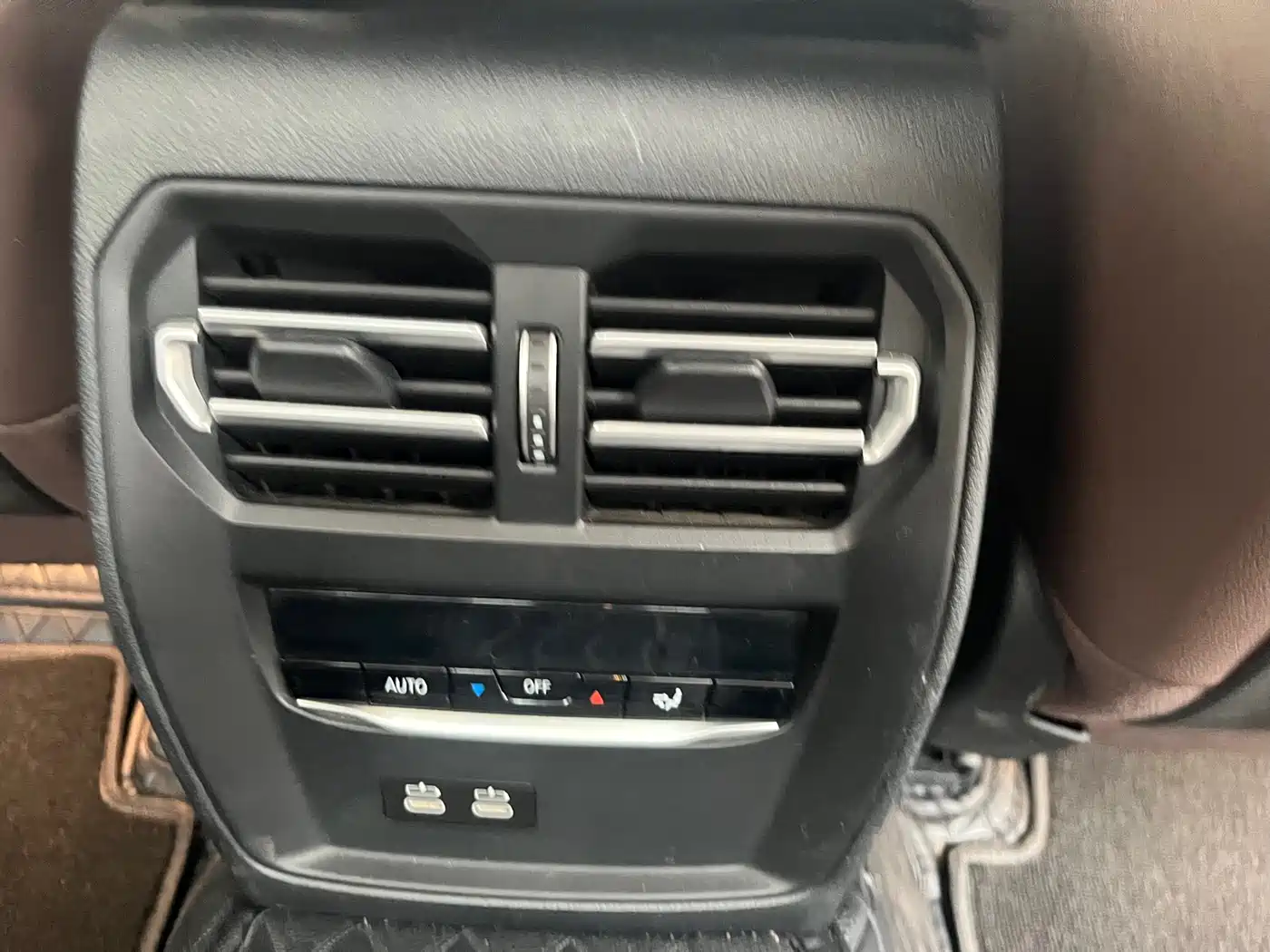 BMW 3 Series 2020 325Li M Sport Package фото 8