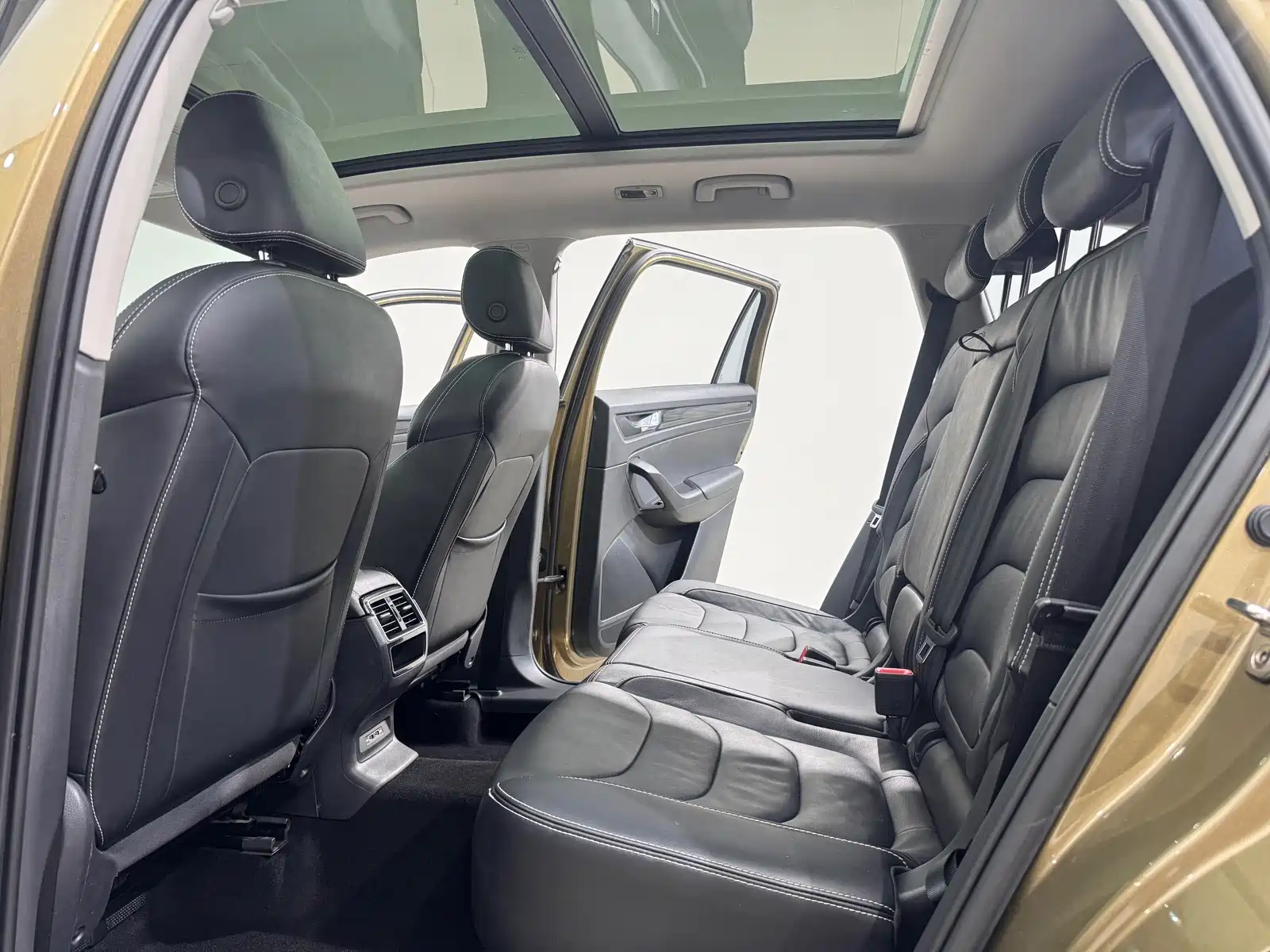 Photo 10 - Škoda Kodiaq