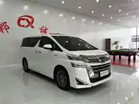 фото авто