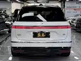 Фото 6 - NIO ES8