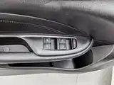 Фото 9 - Buick Excelle
