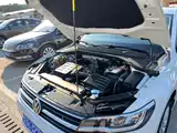 Фото 21 - Volkswagen Bora