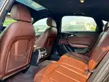 Фото 10 - Audi A6L