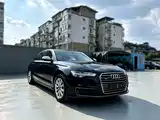 Фото 3 - Audi A6L