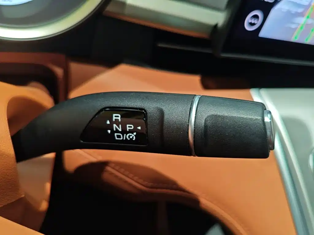 Ora Lightning Cat 2024 2022 555km Premium Edition