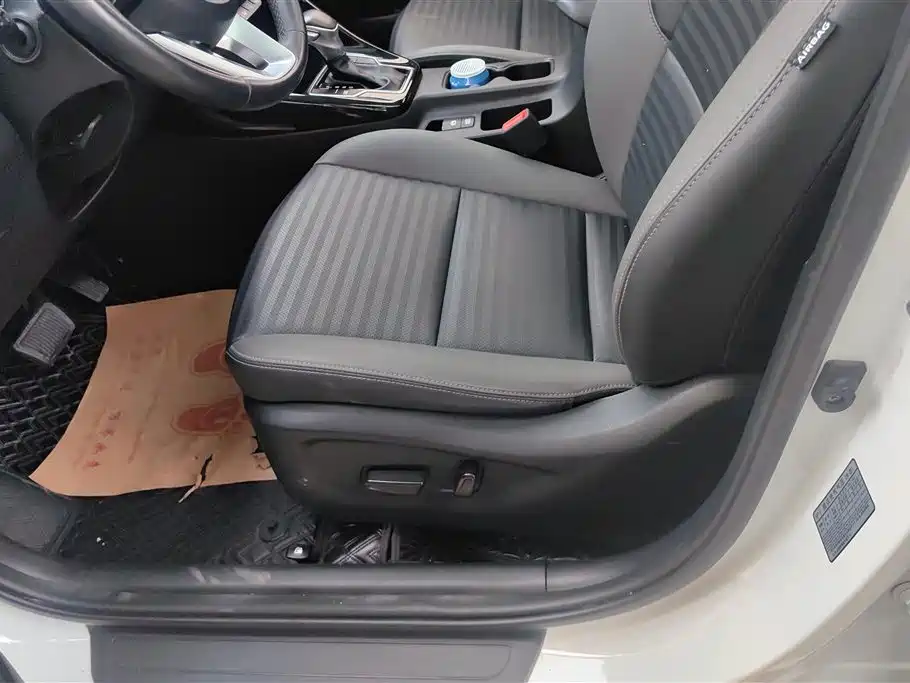 Kia Sportage 2019 2.0L Automatic Smart Luxury Edition фото 9