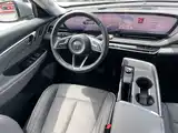 Фото 21 - Buick E5