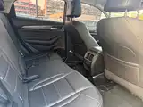 Фото 5 - Haval F7x