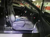Photo 12 - Toyota Levin