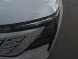 Фото 5 - Changan CS75 PLUS