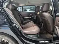 фото авто