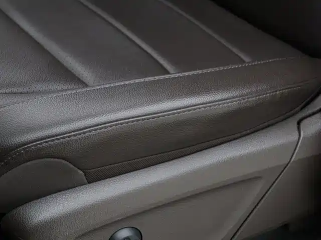 Mercedes-Benz GLS 2021 GLS 450 4MATIC Fashion — фото 4