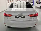 Фото 6 - Audi A3