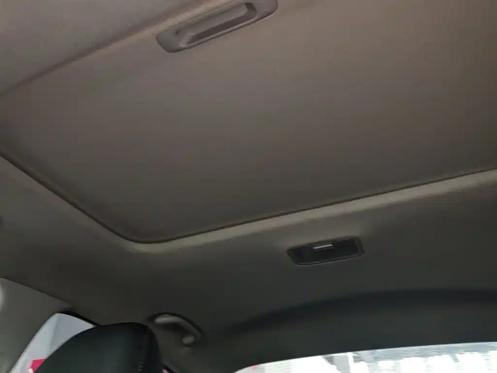 Kia K3 2016 1.6L Automatic GLS фото 18