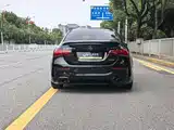 Photo 6 - Mercedes-Benz A-Class AMG