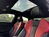 Photo 8 - Audi S3