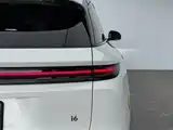 Фото 12 - Li Auto i6