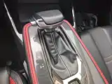 Фото 14 - Changan Oshan Changan Oushang X5