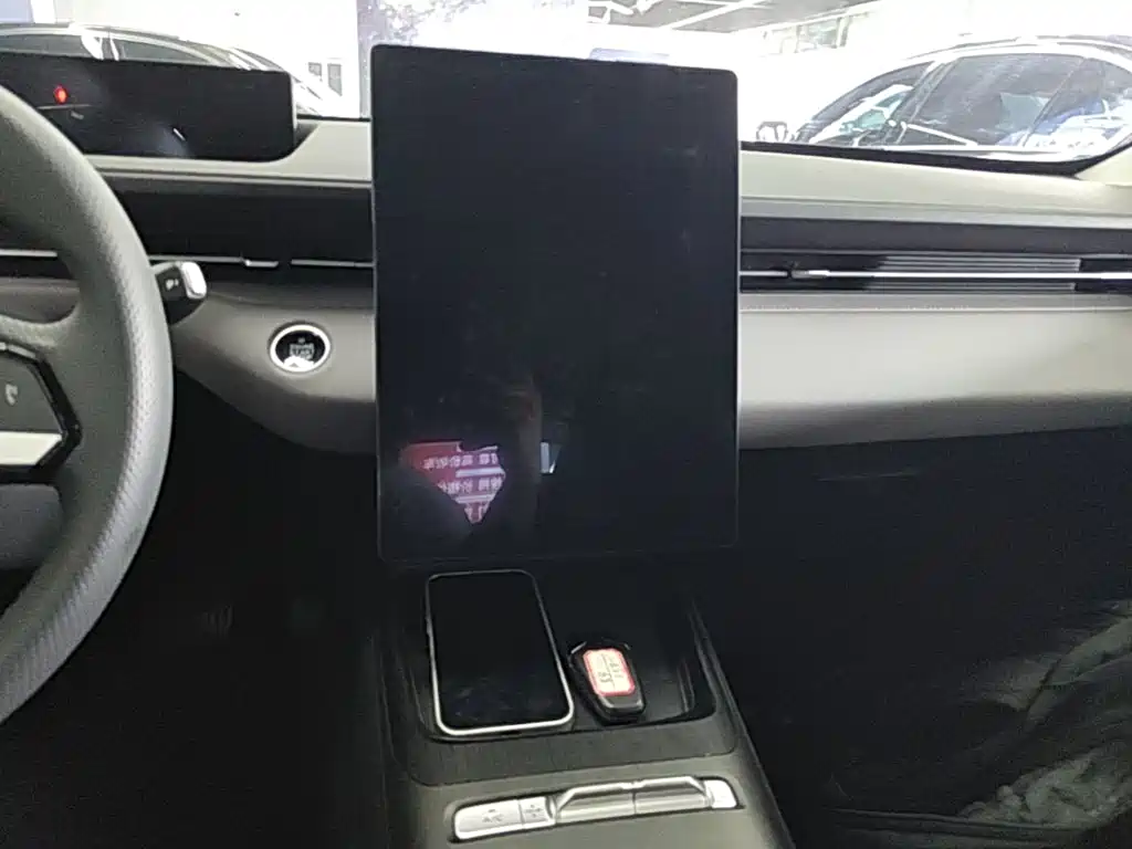 Changan Qiyuan A05 2025 2025 Model True Fragrance Edition 145 Surpass