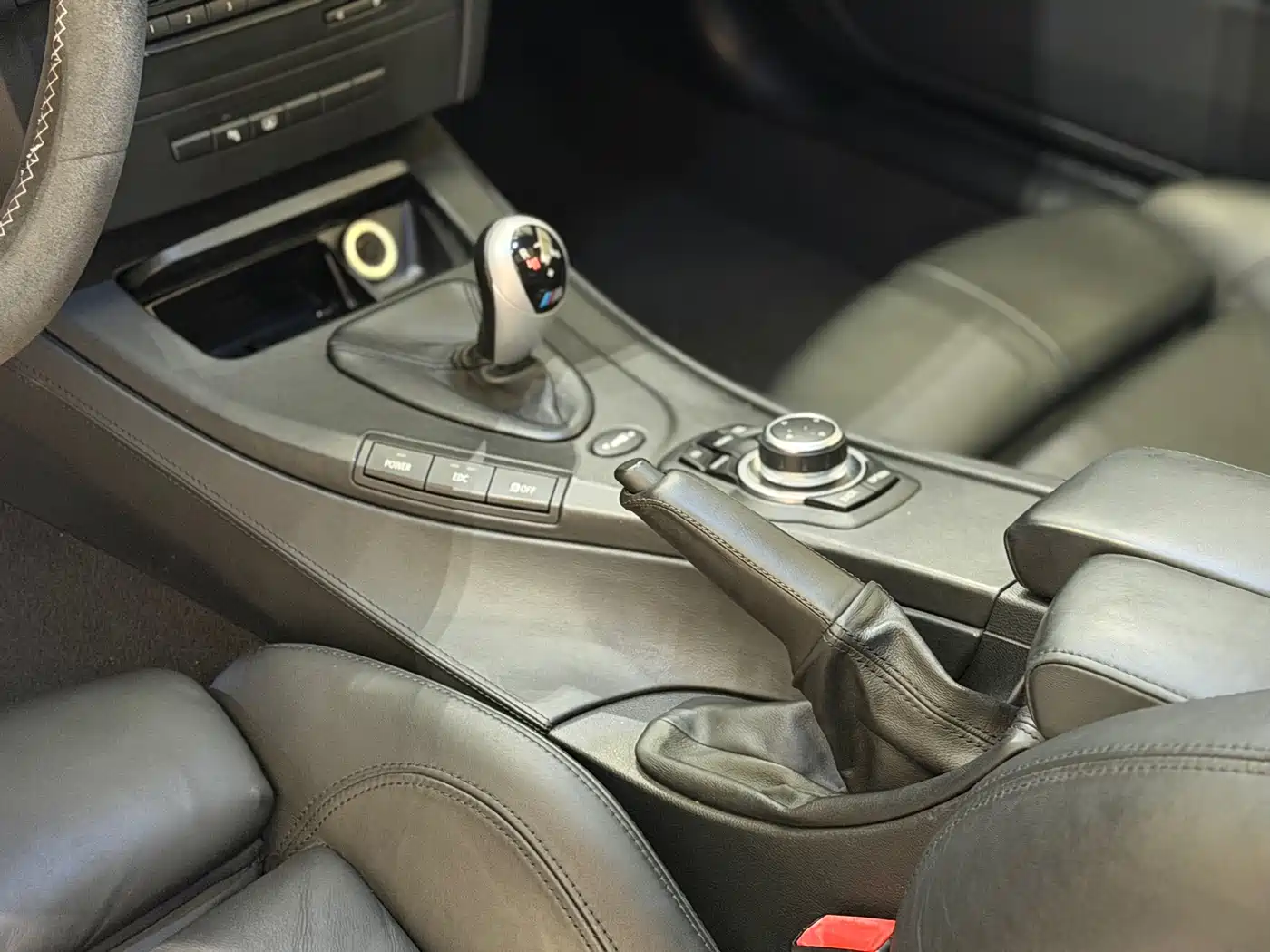 BMW M3 2012 2011 M3 Coupe Matte Edition