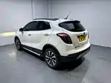 Фото 6 - Buick Encore