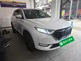 صورة 22 - Changan Oshan X7