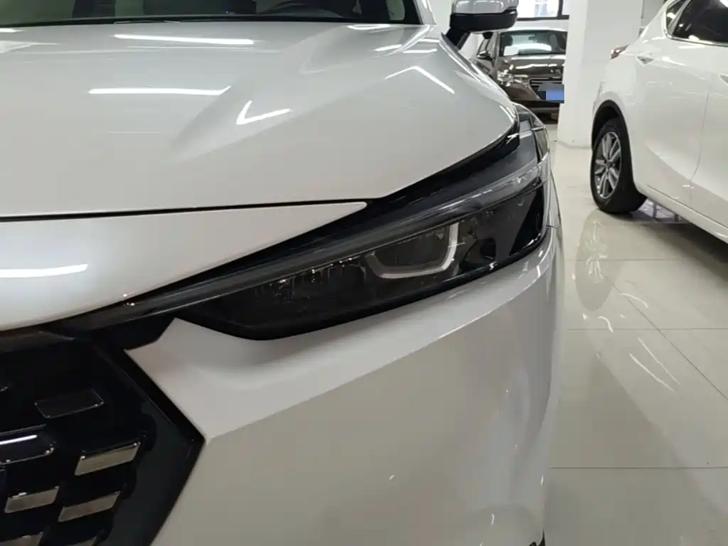 Фото 24 - Honda XR-V