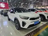 Photo 6 - Kia KX1
