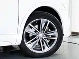 Фото 6 - Audi Q3