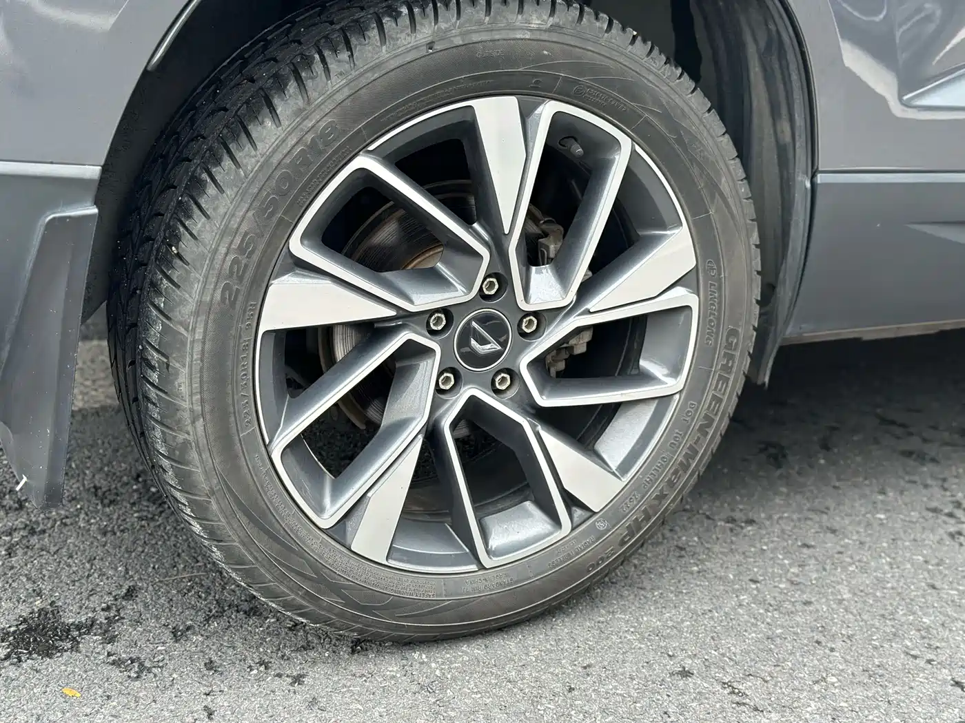 Фото 19 - Jetta VS7