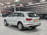 Фото 6 - Audi Q7
