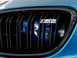 Фото 7 - BMW M2