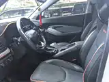 Фото 4 - Baojun RS-3