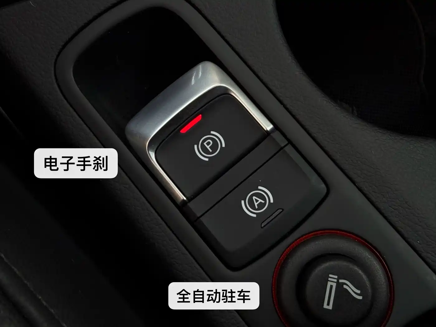 Audi Q3 2017 30 TFSI Style фото 22