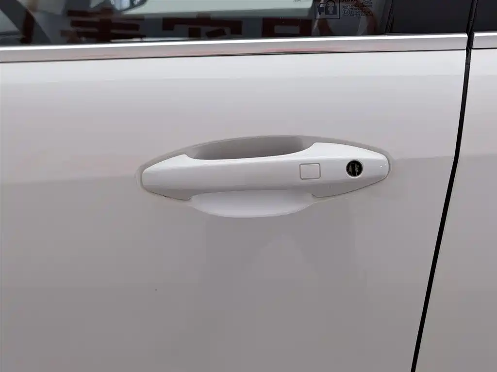 Haval F5 2018 1.5T i-Trend фото 18