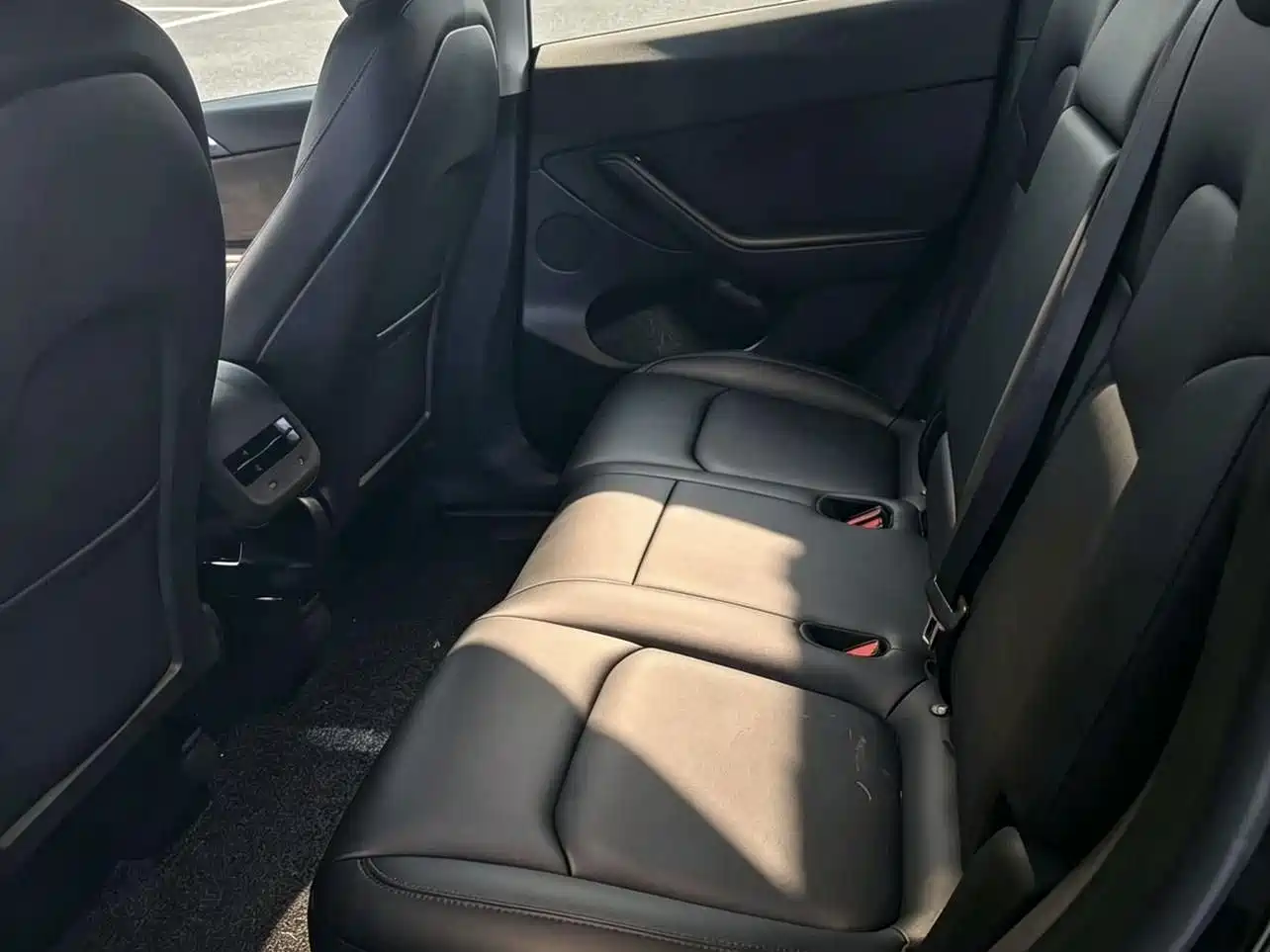 Фото 7 - Tesla Model Y