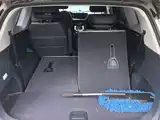 Фото 4 - Baojun RM-5