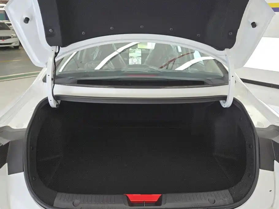 Changan Eado 2026 2025 Blue Whale 1.5T 500Bar Premium