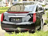 Photo 9 - Cadillac XTS