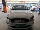 صورة 3 - Volkswagen Jetta