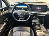 Фото 9 - Kia K5