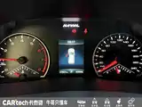 Фото 16 - Haval H6