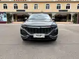 Фото 1 - Changan Oshan Changan Oushang X5